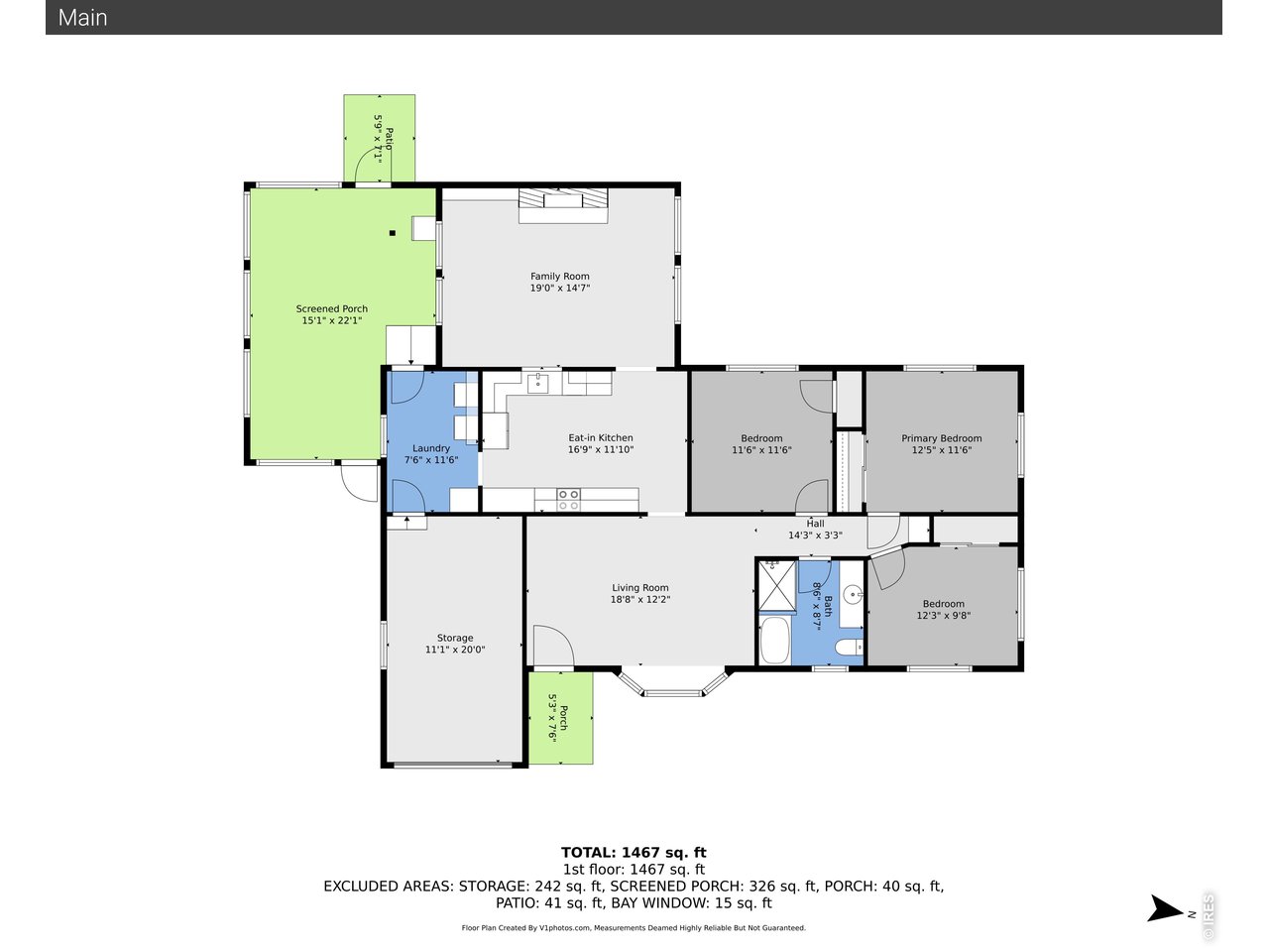 Property Photo 39 Floor Plan