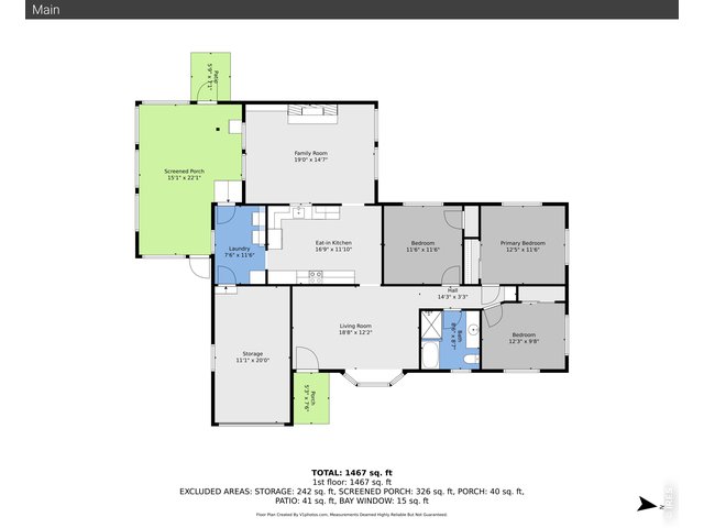 Property Photo 39 Floor Plan