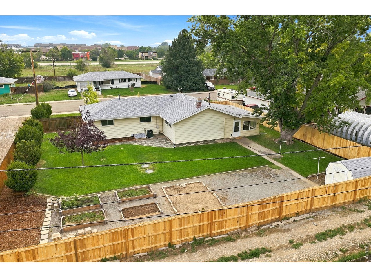 Property Photo 37 Aerial View