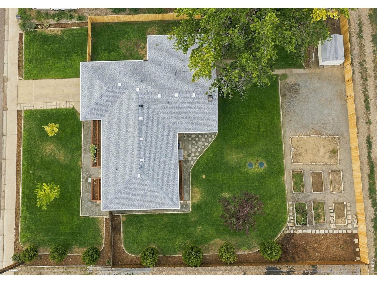 Property Photo 38 Aerial View