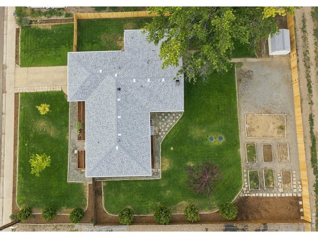 Property Photo 38 Aerial View