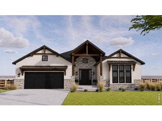 1147 W Enclave Cir Louisville, CO 80027