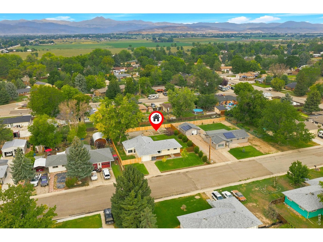 Property Photo 36 Aerial View