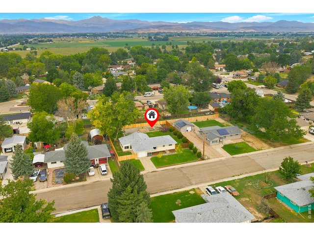 Property Photo 36 Aerial View