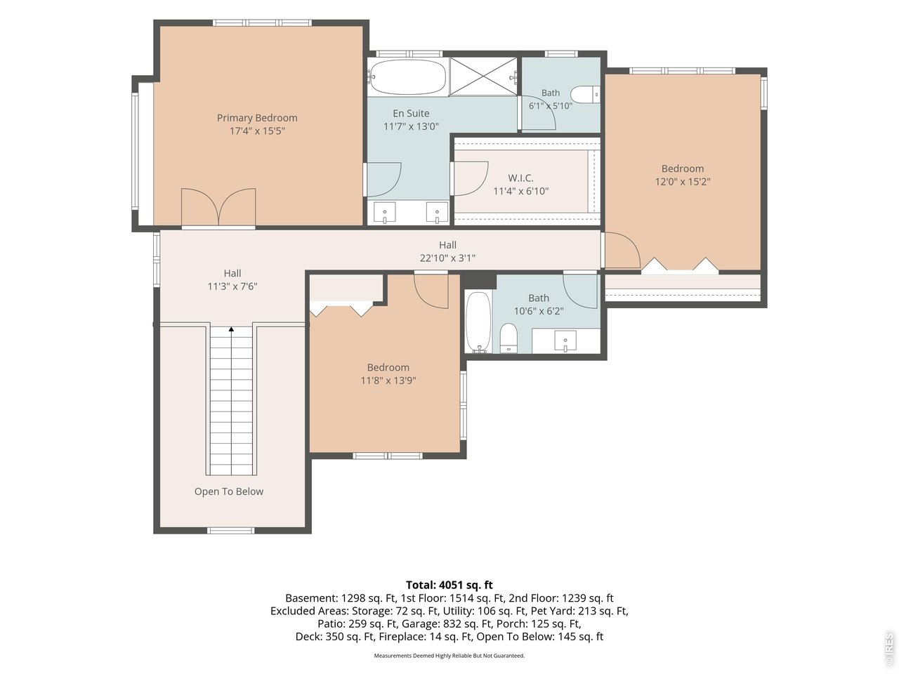 Property Photo 48 