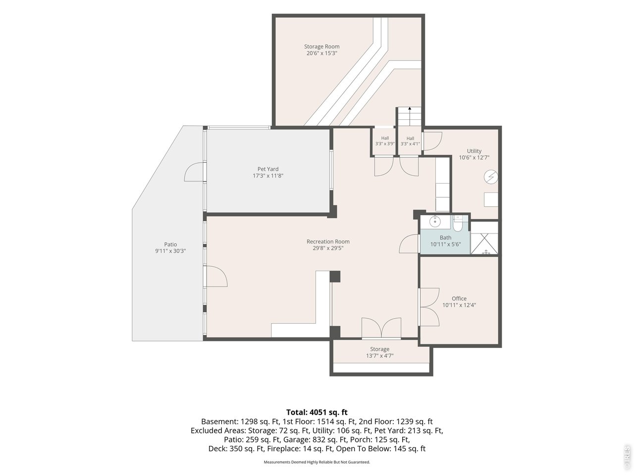 Property Photo 49 