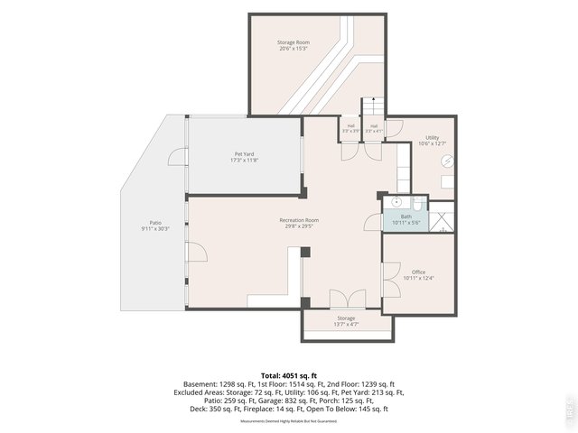 Property Photo 49 