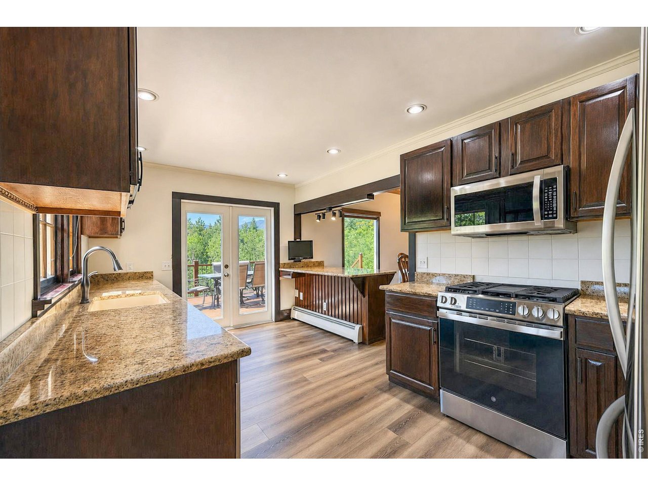 Property Photo 6 
