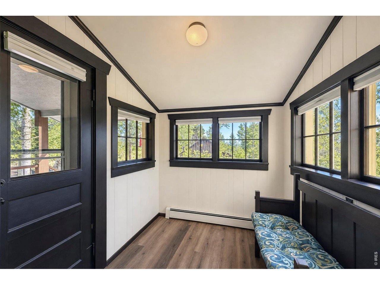 Property Photo 4 Mudroom off front porch