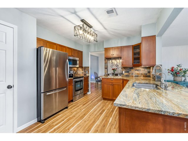 Property Photo 13 