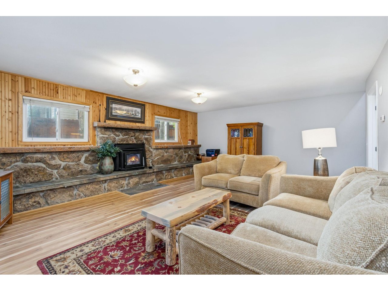 Property Photo 24 