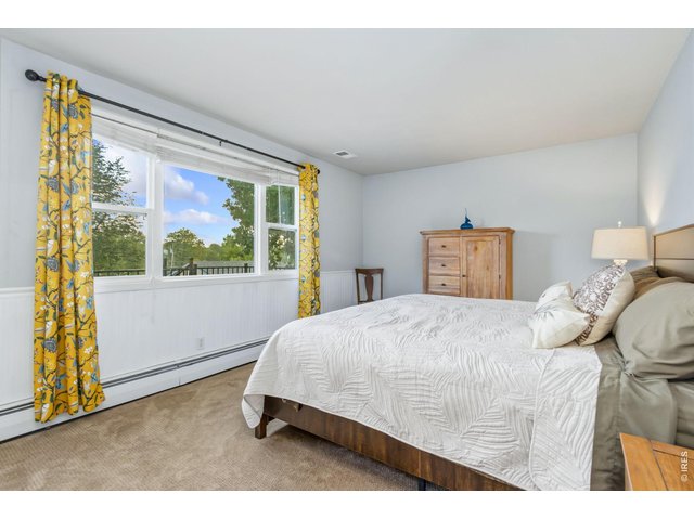 Property Photo 34 Spacious primary retreat designed for comfort and relaxation.