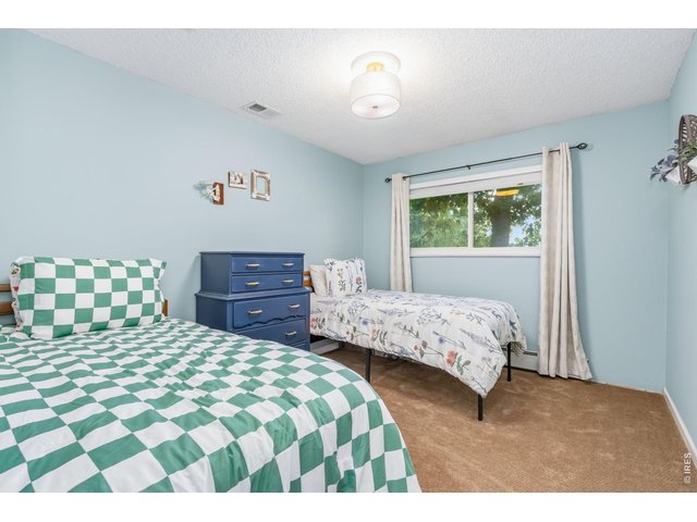 Property Photo 37 Upper level bedroom 2.