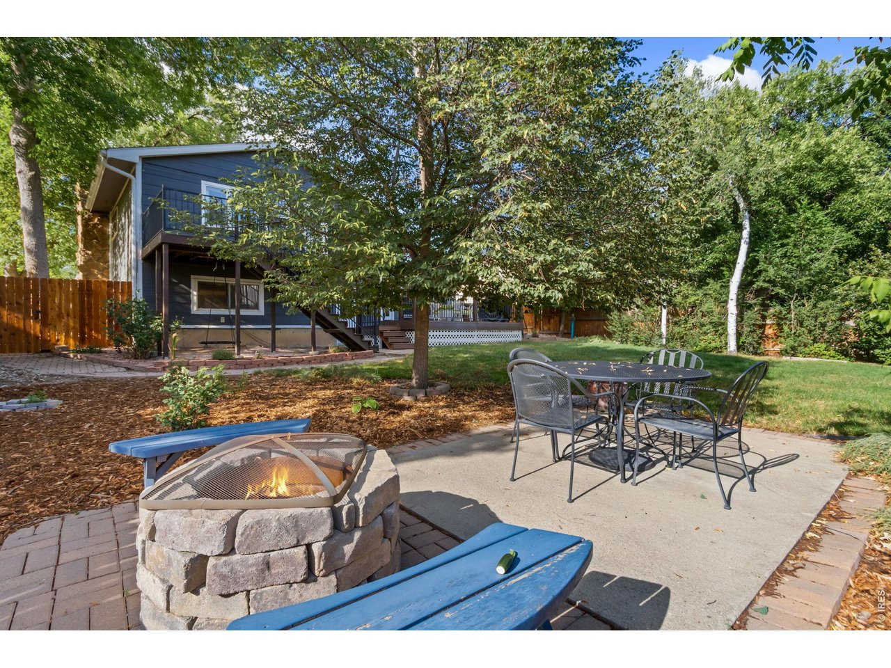 Property Photo 42 