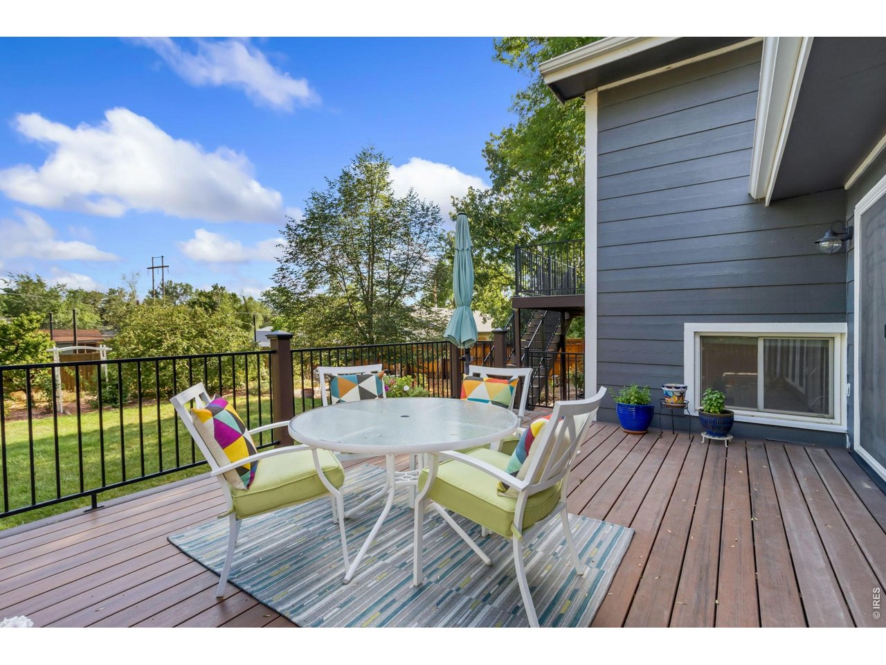 Property Photo 40 
