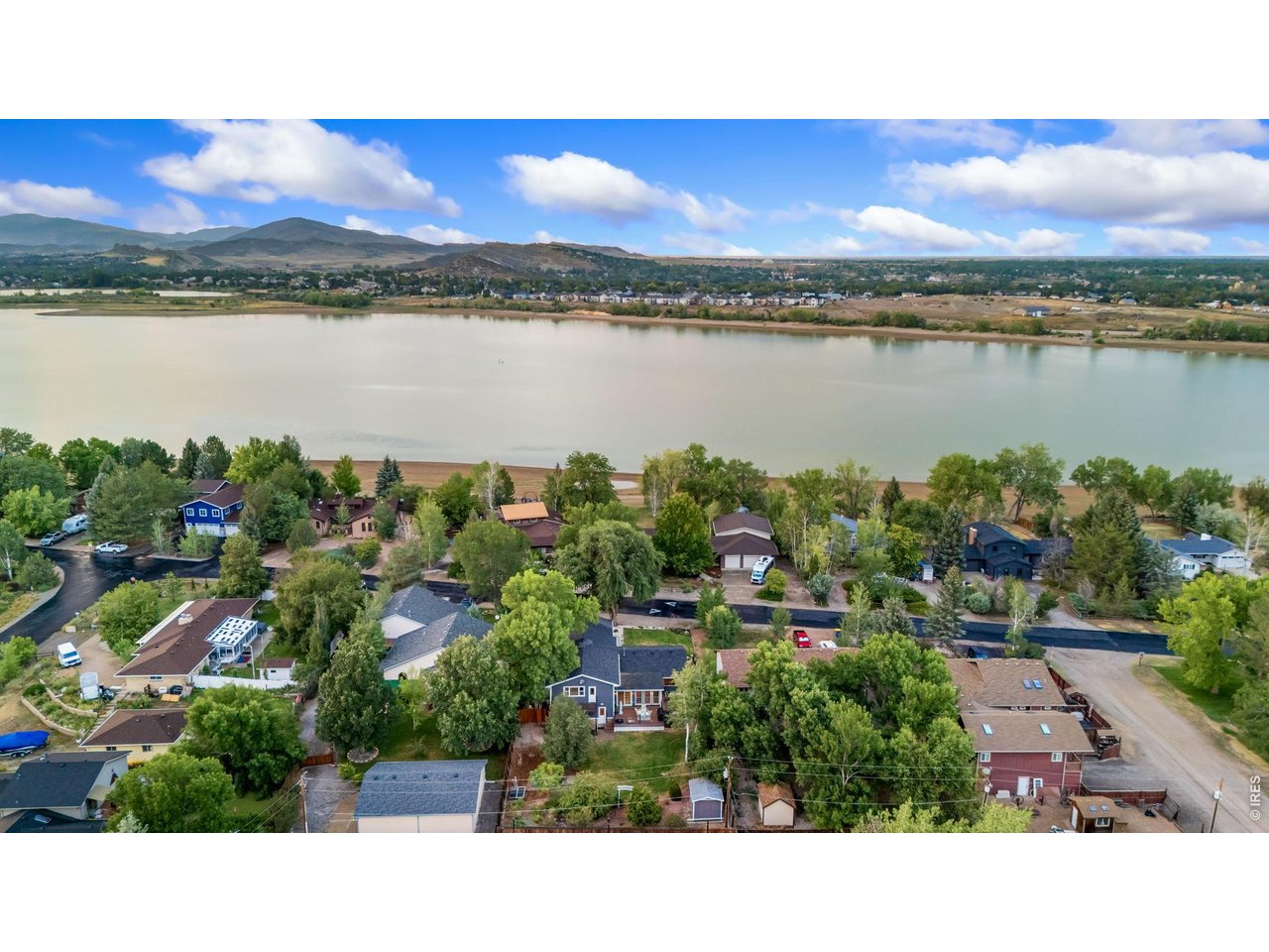 Property Photo 48 