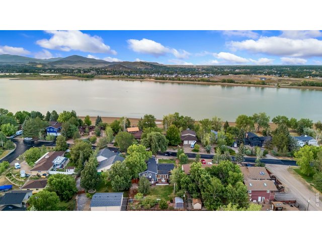 Property Photo 48 
