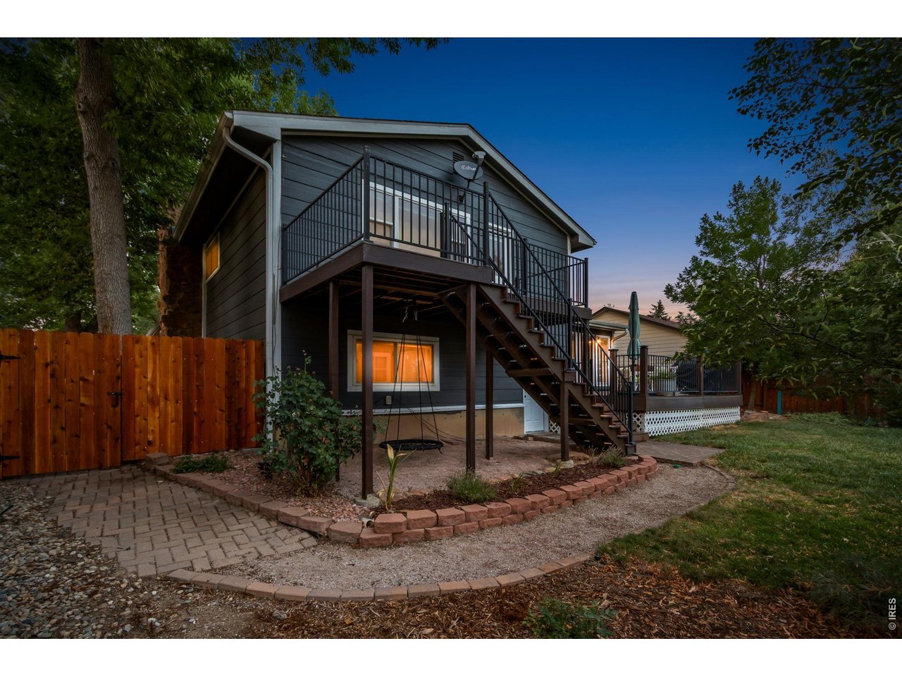 Property Photo 45 
