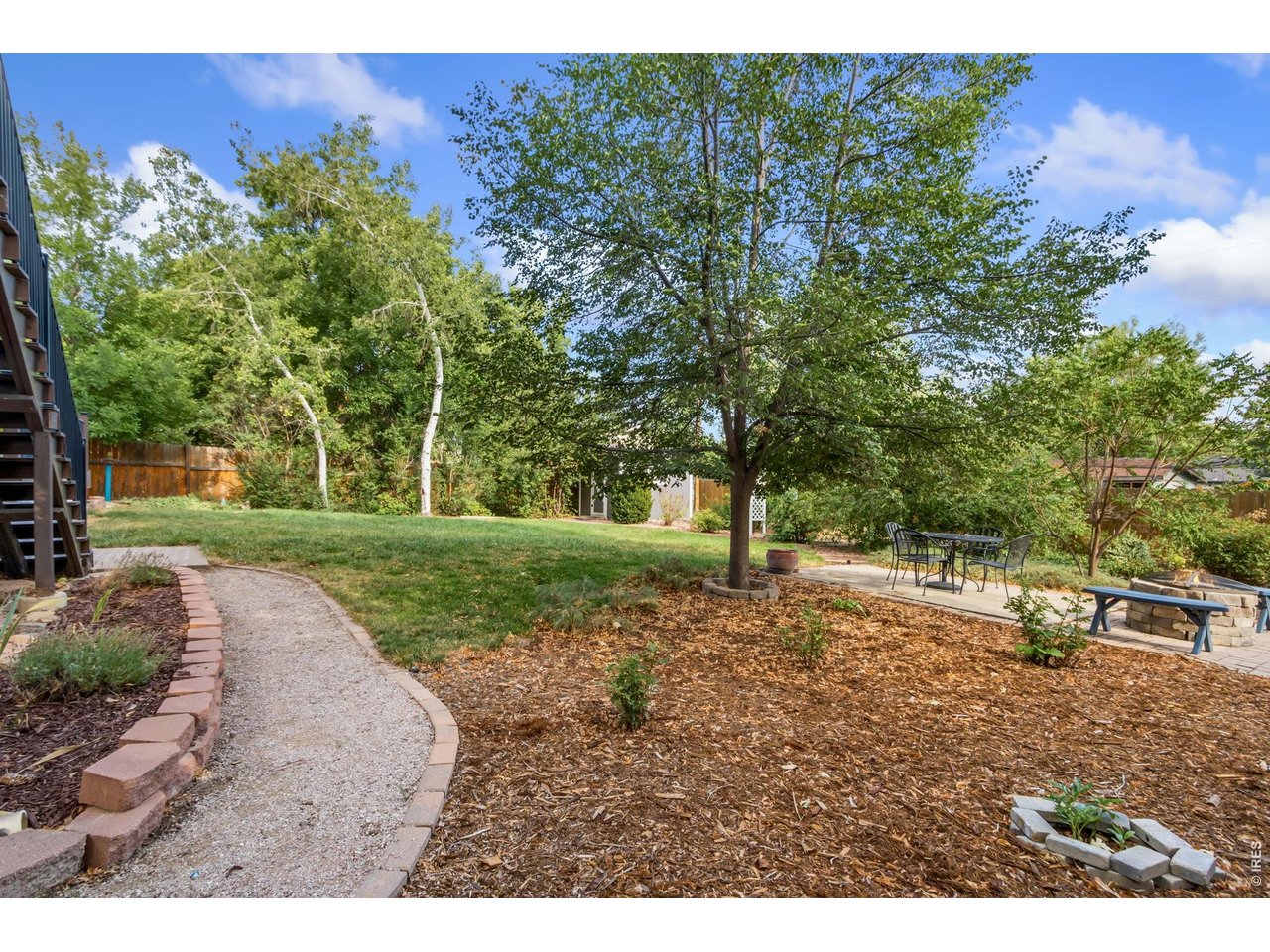 Property Photo 43 