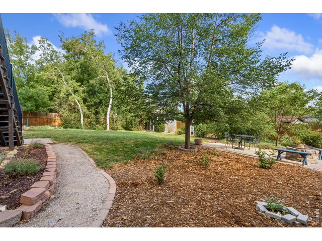 Property Photo 43 