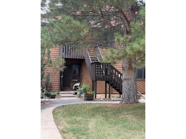 Property Photo 23 Front
