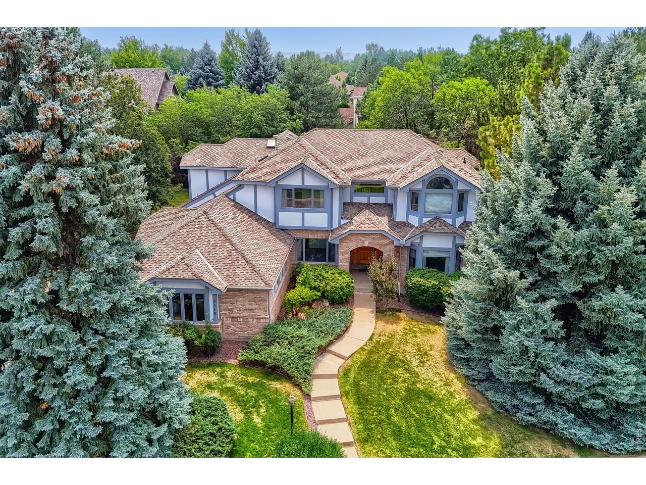 Property Photo 3 