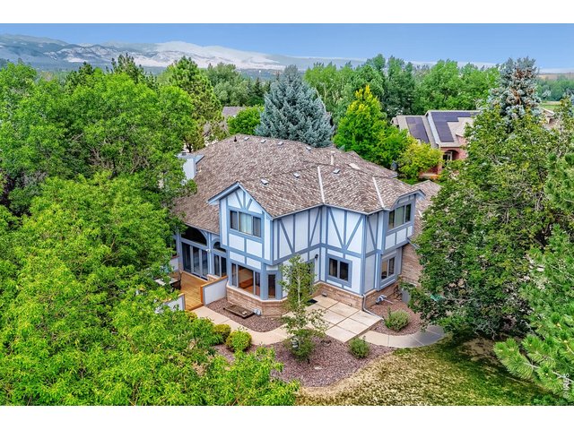 Property Photo 32 