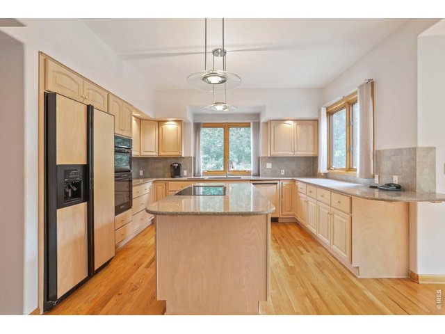 Property Photo 13 