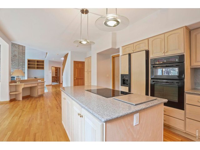 Property Photo 15 