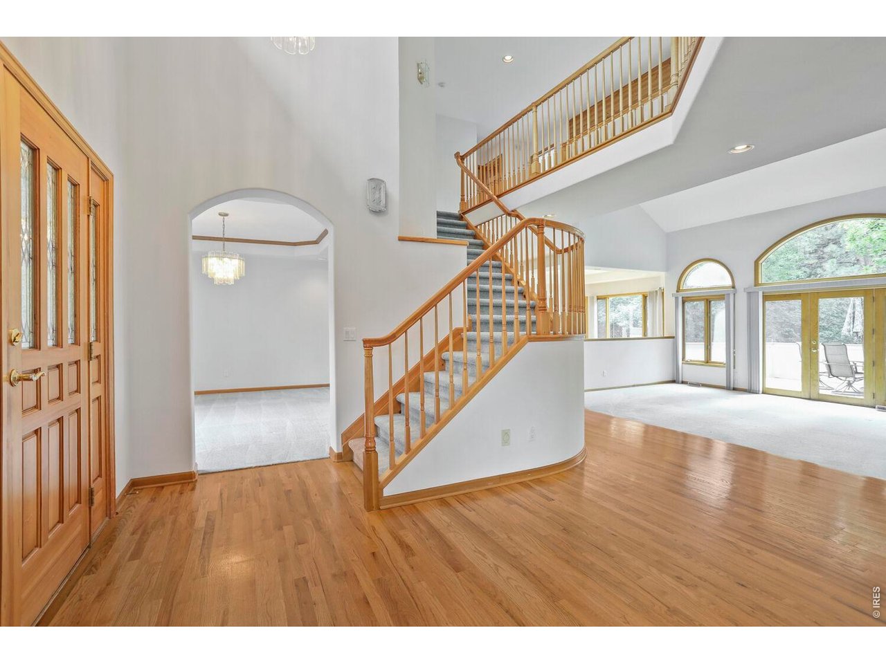 Property Photo 7 