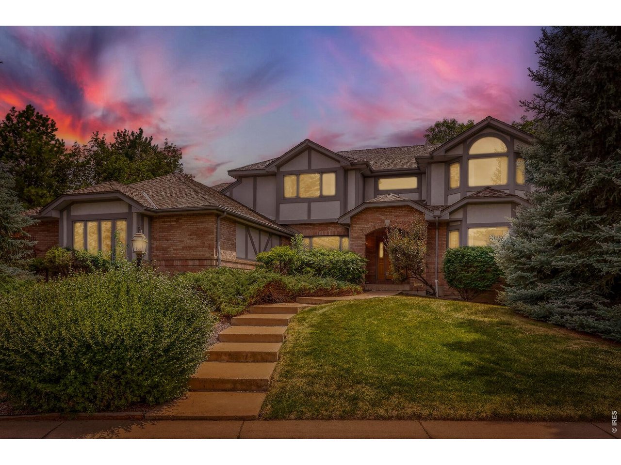 Property Photo 34 