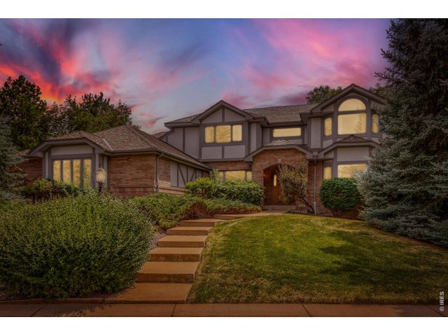 Property Photo 34 