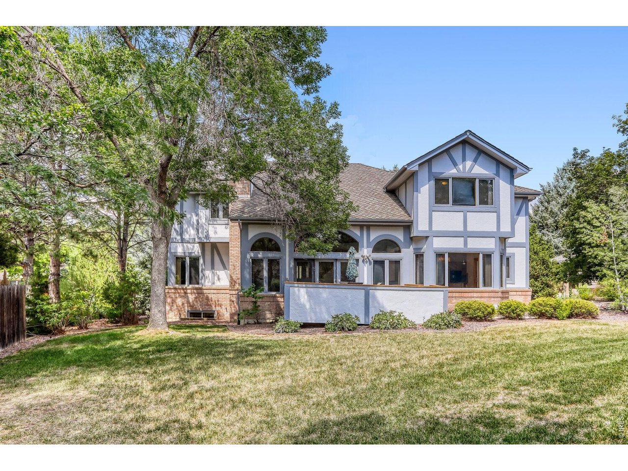 Property Photo 30 
