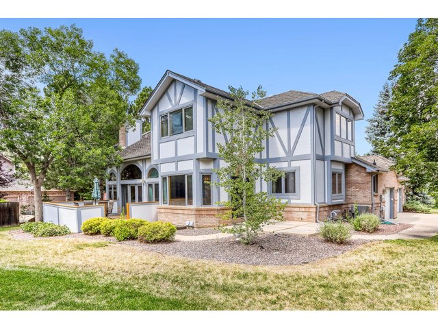 Property Photo 31 