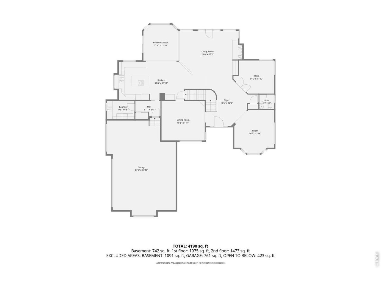 Property Photo 35 