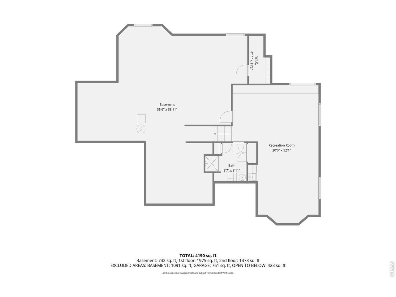 Property Photo 37 