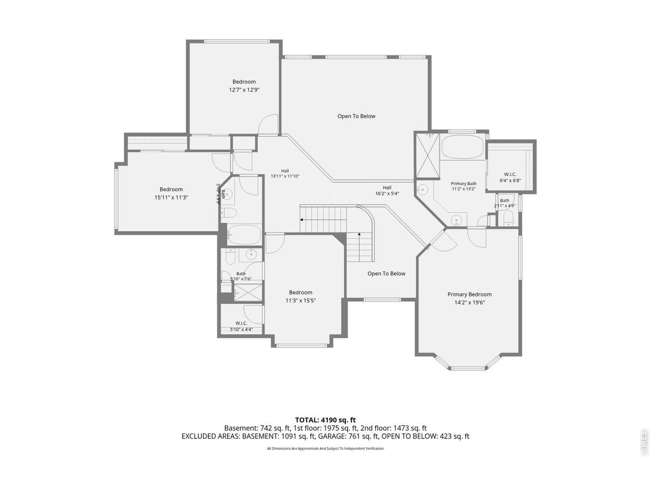 Property Photo 36 