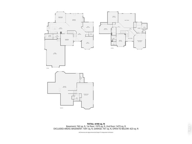 Property Photo 38 