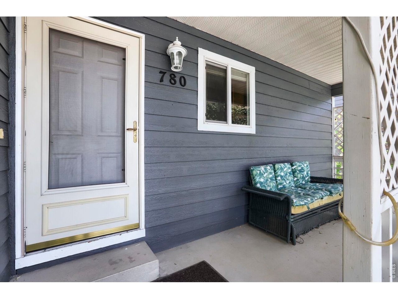 Property Photo 3 Great front porch