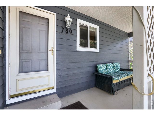 Property Photo 3 Great front porch