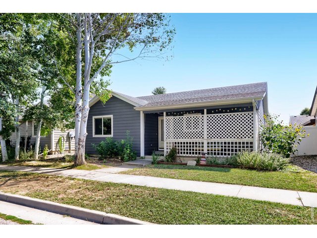 Property Photo 6 