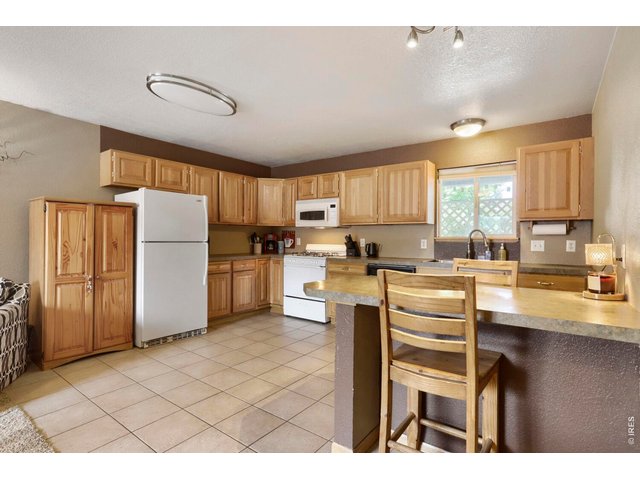 Property Photo 15 