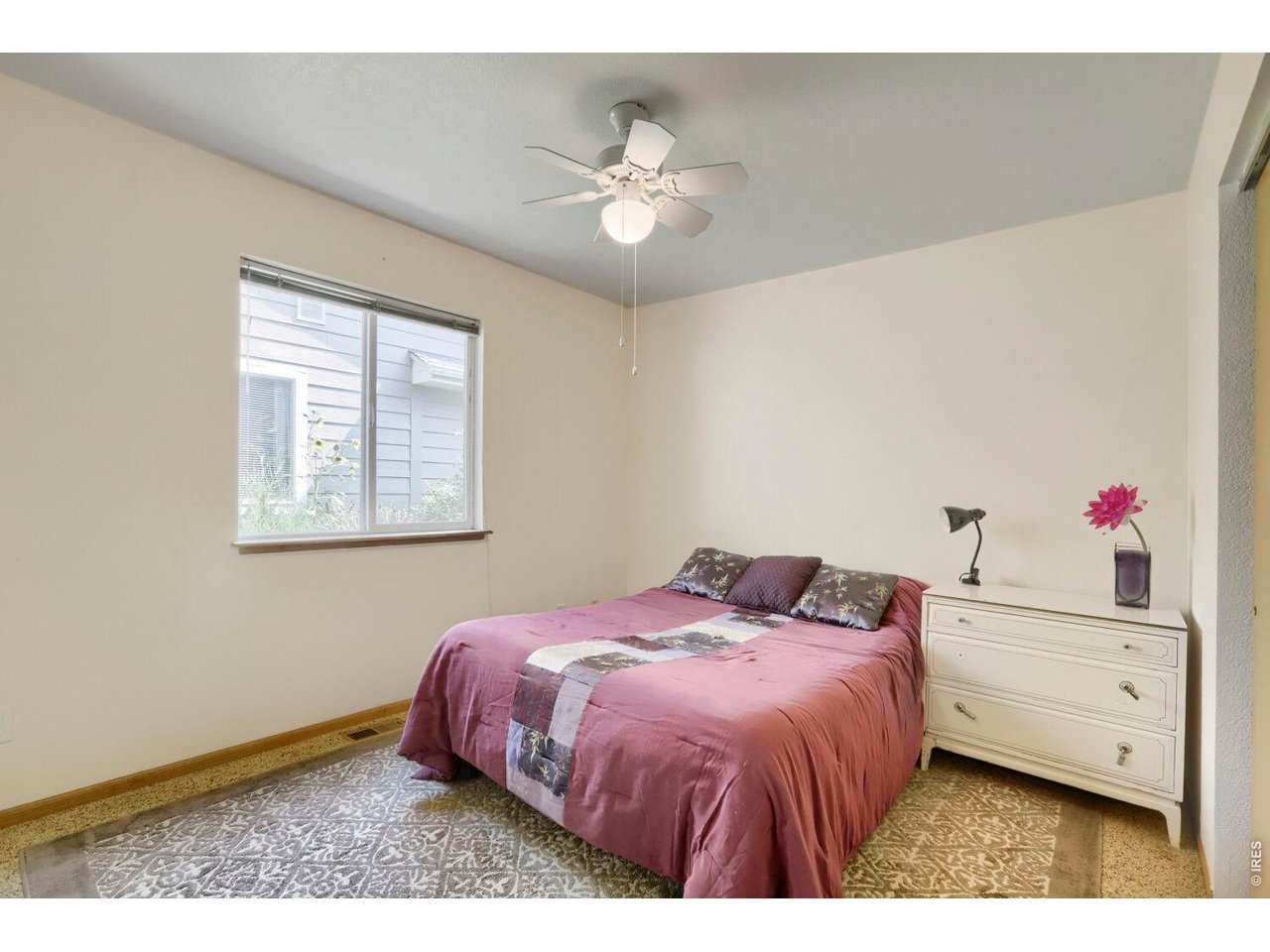 Property Photo 16 Bedroom 1