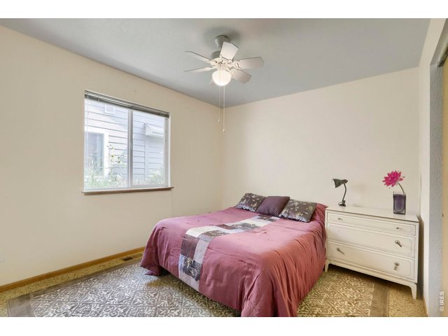 Property Photo 16 Bedroom 1