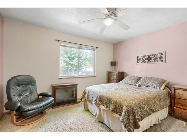 Property Photo 17 Bedroom 2