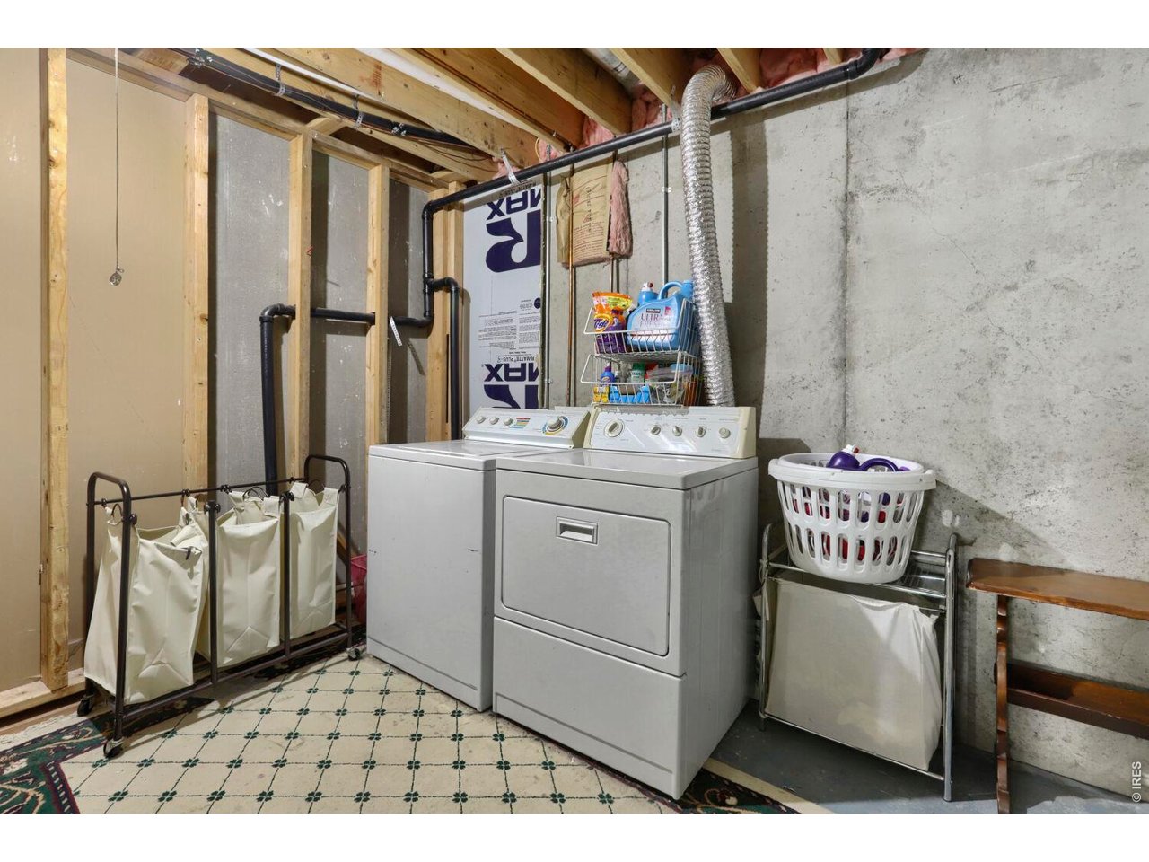 Property Photo 23 