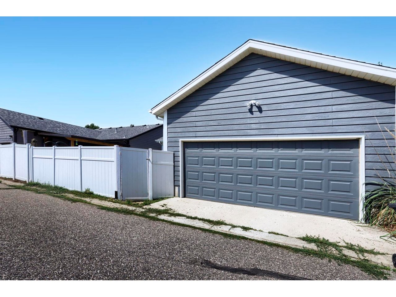 Property Photo 25 