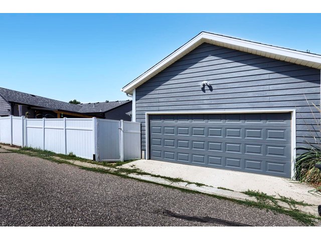 Property Photo 25 