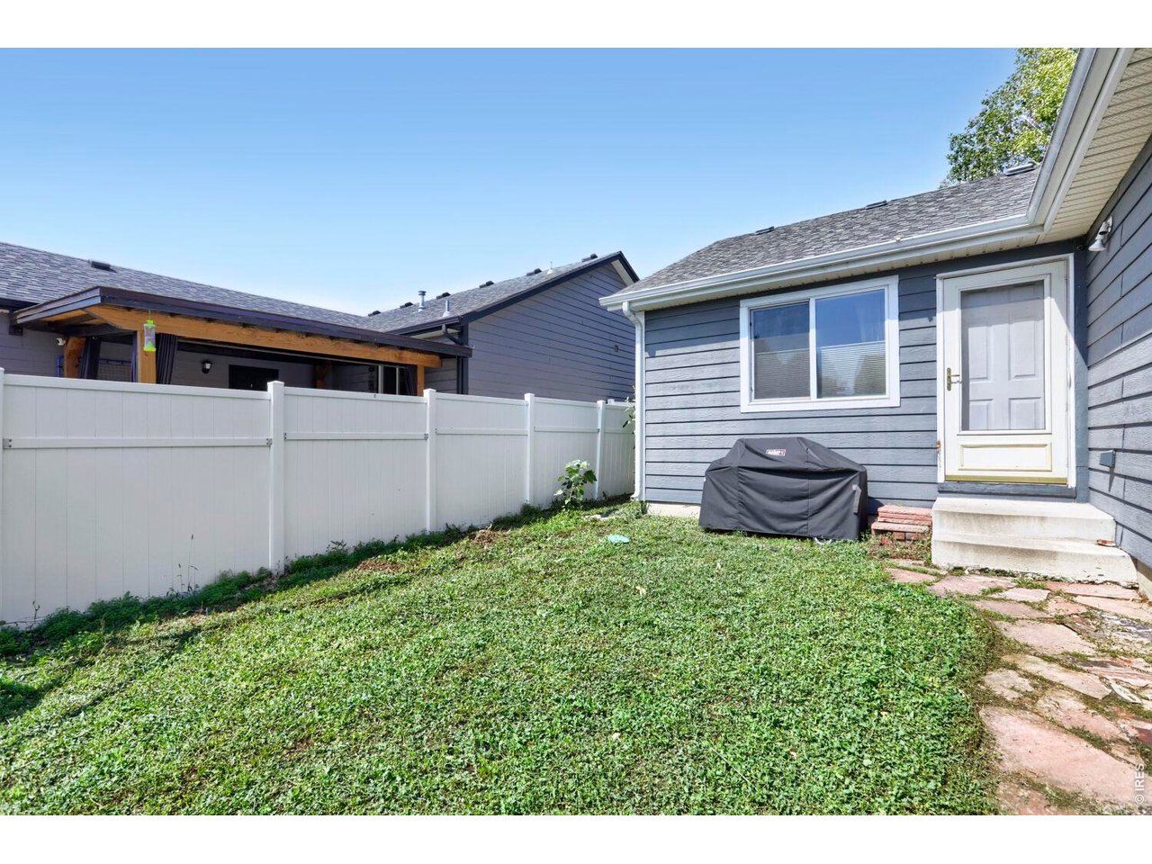 Property Photo 26 