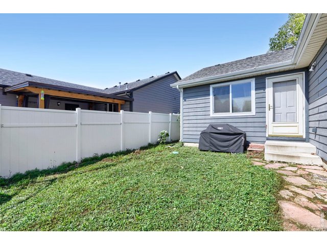 Property Photo 26 